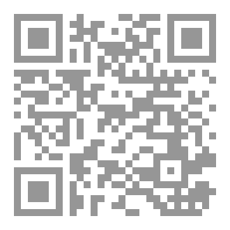 Qr Code أرجيفيت فوكس