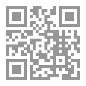Qr Code The Data-driven Classroom