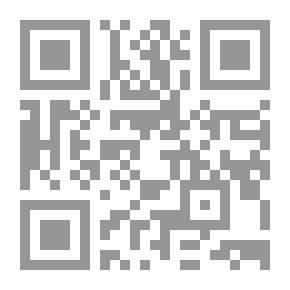 Qr Code My Life