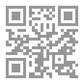 Qr Code Spinoza, His Life And Philosophy;