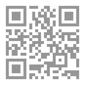 Qr Code Critique Of Judgment