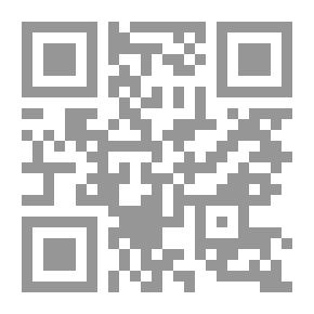 Qr Code Angels