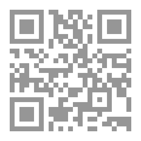 Qr Code الكذب