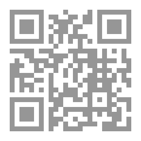 Qr Code The West And Islam