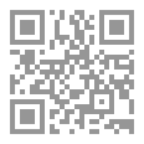 Qr Code الإنكليز كما عرفتهم ؛ مطالعات ومشاهدات عن المجتمع البريطاني