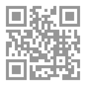 Qr Code The Gods That Always Fail