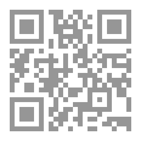 Qr Code الشبح الأسود