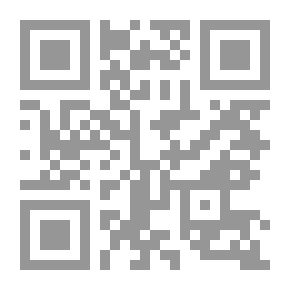 Qr Code بيروت ثدياً للضوء