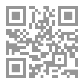 Qr Code Mont-Saint-Michel and Chartres