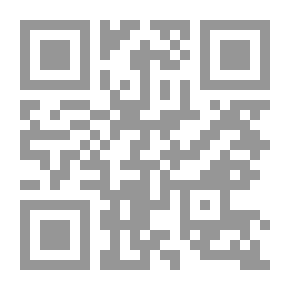 Qr Code Psycholinguistics - Part One