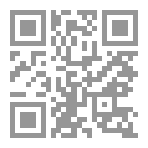 Qr Code 100% صحة دليلك لصحة أفضل وعمر أطول وحياة خالية من الأمراض دون استخدام عقاقير طبية