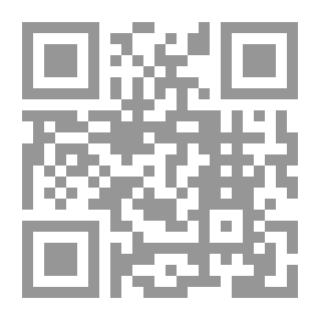 Qr Code Boileau وإيطاليا