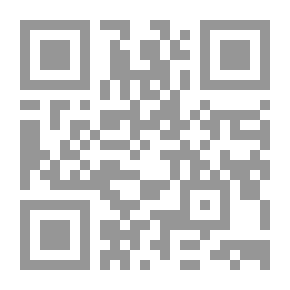 Qr Code Blind Love Novel