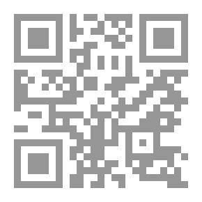 Qr Code Ranchos (Costumbres del Campo)