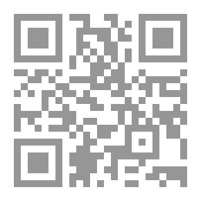 Qr Code فيلمين في كتاب - نار باردة - أكاذيب حقيقية