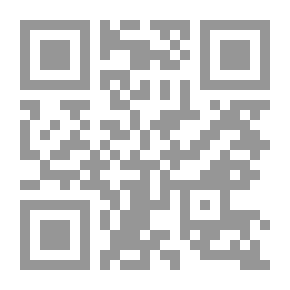 Qr Code سادة الأدب الأمريكيين