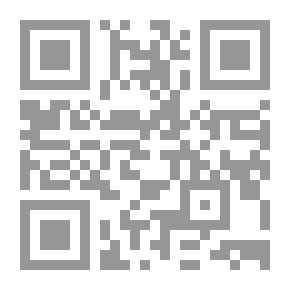 Qr Code من هو والت ديزني؟