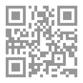 Qr Code Battles of Destiny