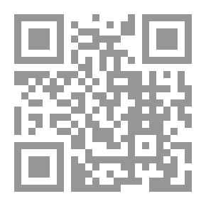 Qr Code المورد القريب المزدوج: قاموس إنكليزي - عربي و عربي - إنكليزي