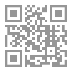 Qr Code The Flowery Roles In The Ten Frequent Readings