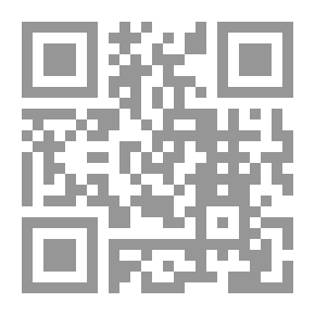 Qr Code معجم علم الاجتماع