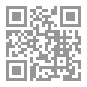 Qr Code The Norwich Directory [1802]