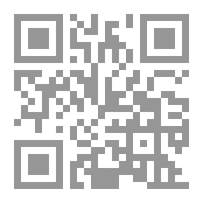 Qr Code مش مهم!