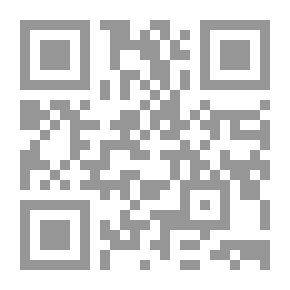 Qr Code Mohamj Hajji Varieties