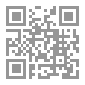 Qr Code إكيوكونيات