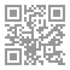 Qr Code رواية الجسر