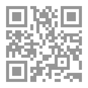 Qr Code أنفاسنا باللون والصورة ؛ في خواطر وجدانية