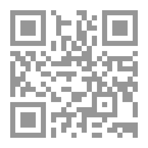 Qr Code Deutsche Zeitschrift für Chirurgie