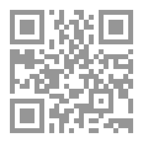 Qr Code آخر اليهود في بغداد ؛ ذكريات وطن مفقود