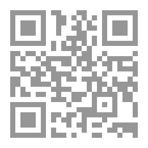 Qr Code The Book