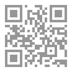 Qr Code الحرب والسلام - الجزء الثاني