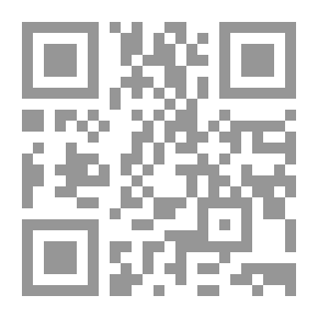 Qr Code أبناء الفراعنة المحدثون: دراسة لأخلاق أقباط مصر وعاداتهم