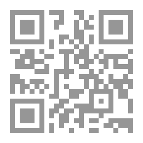 Qr Code الدولة الإسلامية الثالثة `الخلافة الأموية- أسرة أبو سفيان أبو المروان الأموى`