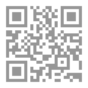 Qr Code ملاحظات على قارئ المدرسة الثانوية ورسومات السيرة الذاتية