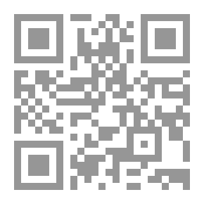 Qr Code Mr. Bush's War