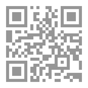 Qr Code The Radio Boys on Secret Service Duty