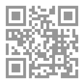 Qr Code The Works of Lord Byron. Vol. 3