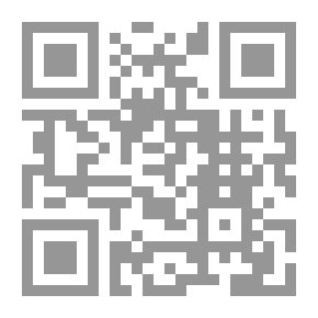 Qr Code الأسس العلمية لنظريات الإعلام فى المجال الرياضى `أثر القنوات الفضائية على المعرفة الرياضية`