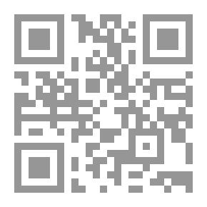 Qr Code 1000 Questions And Answers In Geography