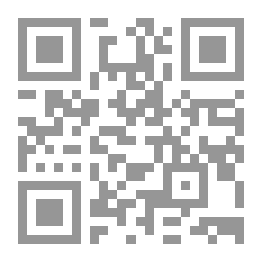 Qr Code جرب تبقى مكاني