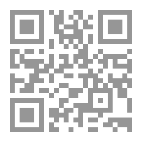 Qr Code ترامادول