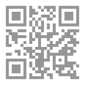 Qr Code Women's Minerals In The Opinions Of Thinkers And Writers
