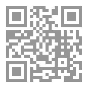 Qr Code تشارلز أوشيستر ، المجلد 1 (من 2)