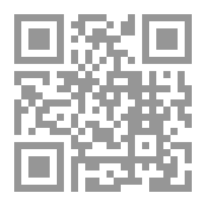 Qr Code East Anglia: Personal Recollections and Historical Associations