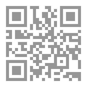 Qr Code الظاهرية العربية والعلوم الاجتماعية