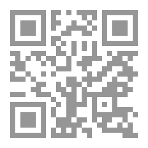 Qr Code My Memories